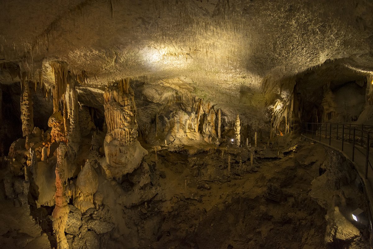 Натиснете снимката за да я уголемите  Име:DSC_6272.jpg Прегледи:0 Размер:224.4 КБ ID:6539735