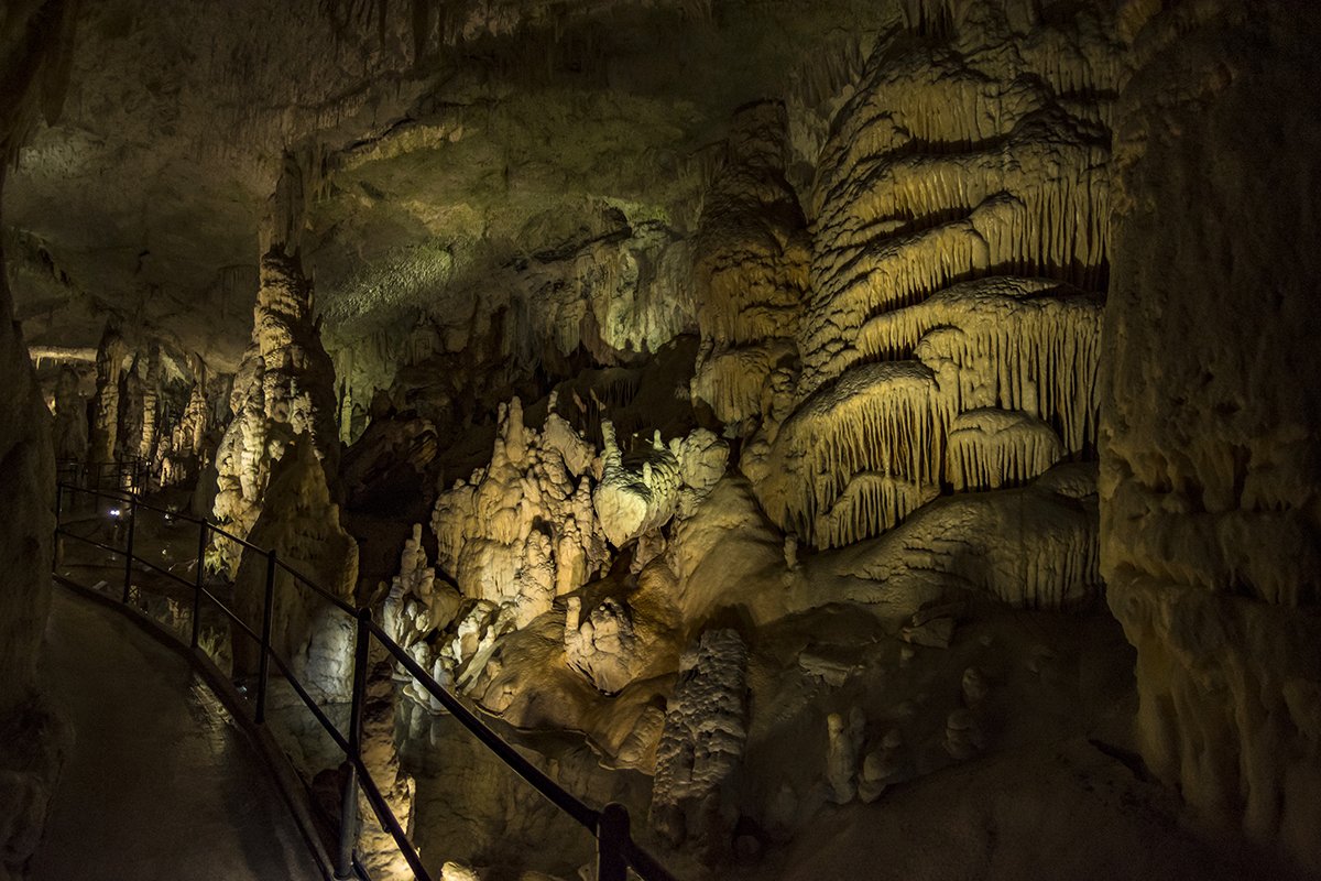 Натиснете снимката за да я уголемите  Име:DSC_6282.jpg Прегледи:0 Размер:202.8 КБ ID:6539736