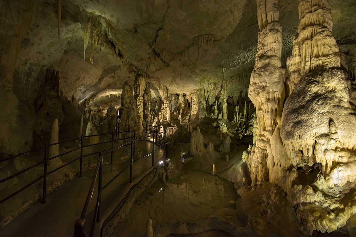 Натиснете снимката за да я уголемите  Име:DSC_6283.jpg Прегледи:0 Размер:208.2 КБ ID:6539737