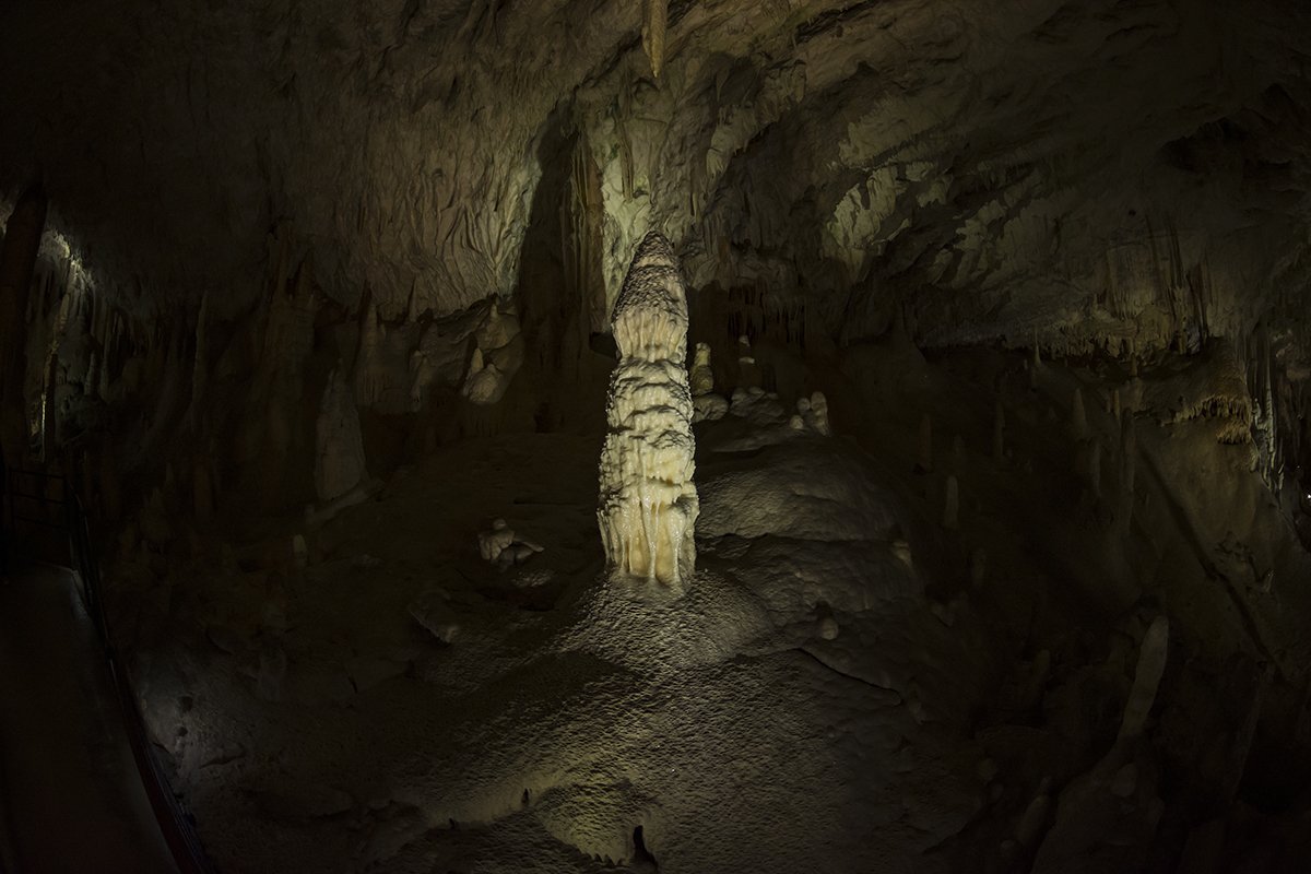 Натиснете снимката за да я уголемите  Име:DSC_6297.jpg Прегледи:0 Размер:126.8 КБ ID:6539739