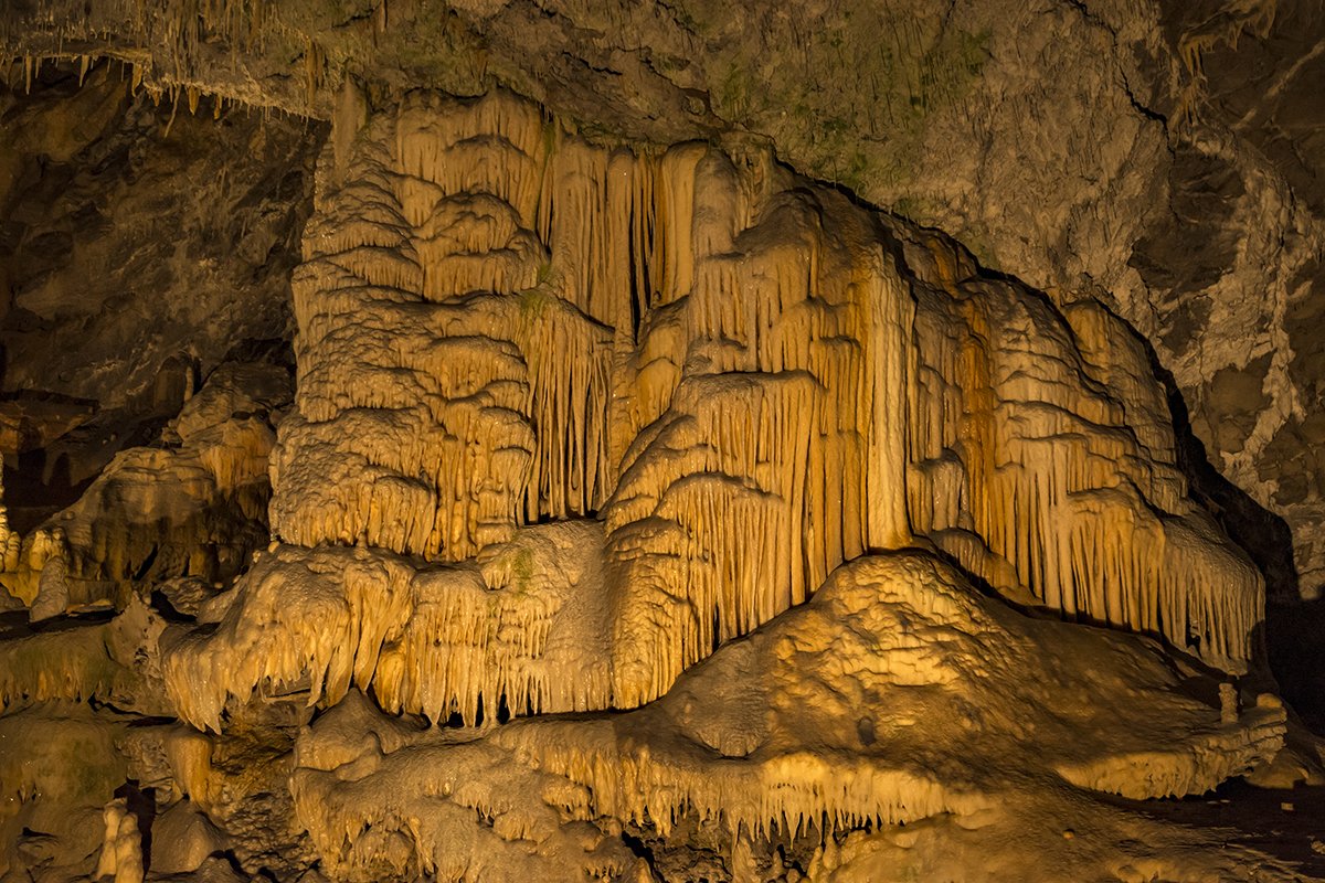 Натиснете снимката за да я уголемите  Име:DSC_6311.jpg Прегледи:0 Размер:275.4 КБ ID:6539740
