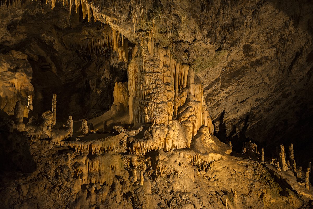 Натиснете снимката за да я уголемите  Име:DSC_6313.jpg Прегледи:0 Размер:280.9 КБ ID:6539741