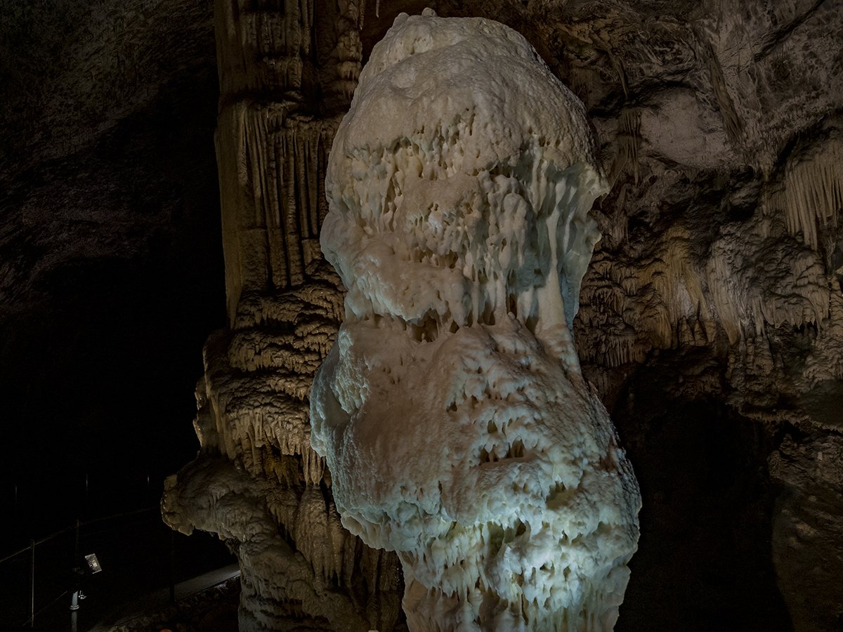 Натиснете снимката за да я уголемите  Име:PA260247.jpg Прегледи:0 Размер:207.7 КБ ID:6539744