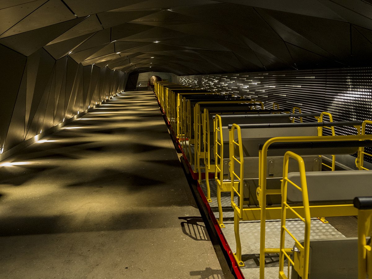 Натиснете снимката за да я уголемите  Име:PA260256.jpg Прегледи:0 Размер:217.1 КБ ID:6539748