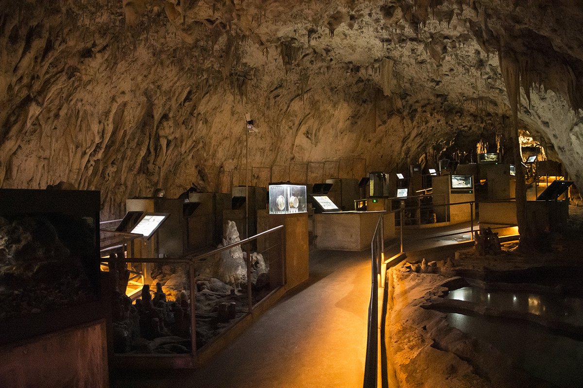 Натиснете снимката за да я уголемите  Име:DSC_6354.jpg Прегледи:0 Размер:229.1 КБ ID:6539751