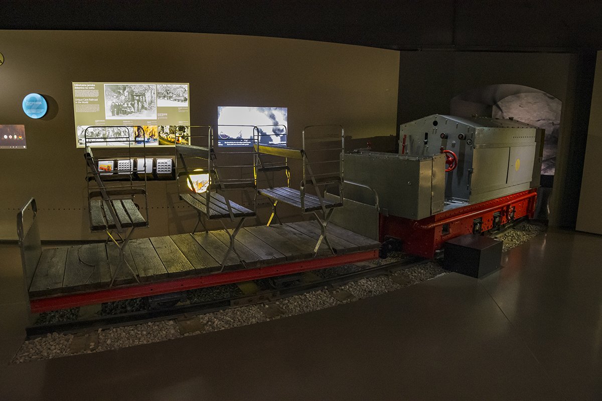 Натиснете снимката за да я уголемите  Име:DSC_6363.jpg Прегледи:0 Размер:153.9 КБ ID:6539759