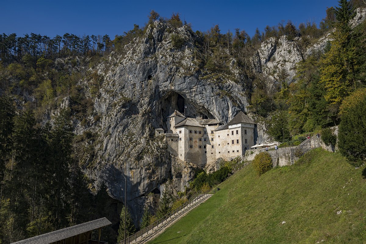 Натиснете снимката за да я уголемите  Име:DSC_6385.jpg Прегледи:0 Размер:325.7 КБ ID:6539763