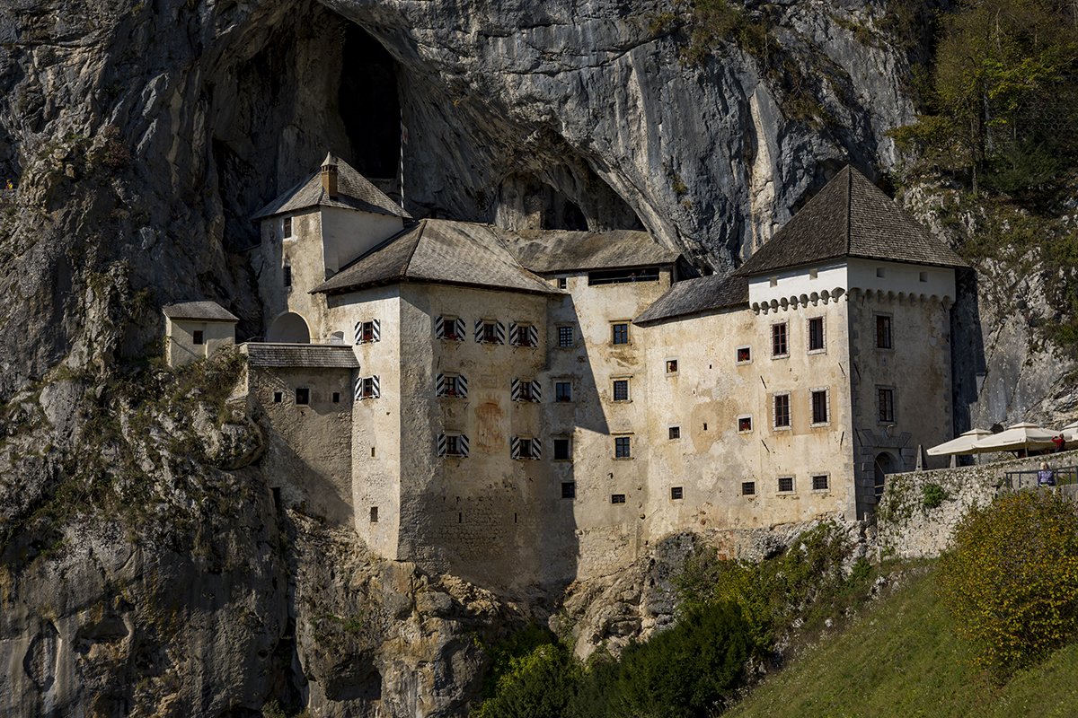 Натиснете снимката за да я уголемите  Име:DSC_6386.jpg Прегледи:0 Размер:332.5 КБ ID:6539764