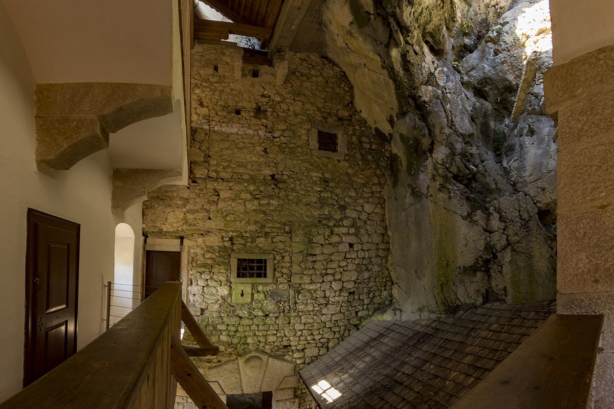 Натиснете снимката за да я уголемите  Име:DSC_6391.jpg Прегледи:0 Размер:215.5 КБ ID:6539790