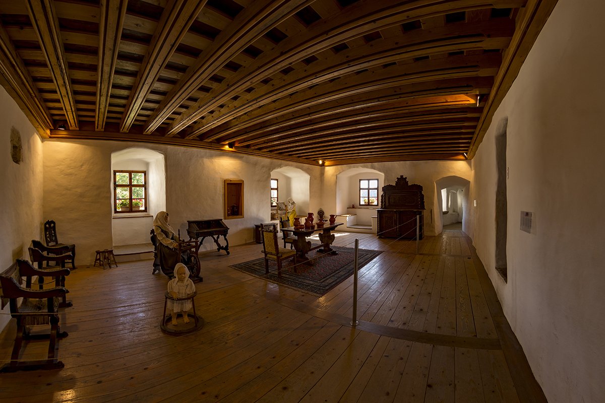 Натиснете снимката за да я уголемите  Име:DSC_6403.jpg Прегледи:0 Размер:174.8 КБ ID:6539793