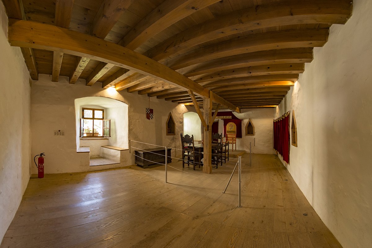 Натиснете снимката за да я уголемите  Име:DSC_6413.jpg Прегледи:0 Размер:144.1 КБ ID:6539795