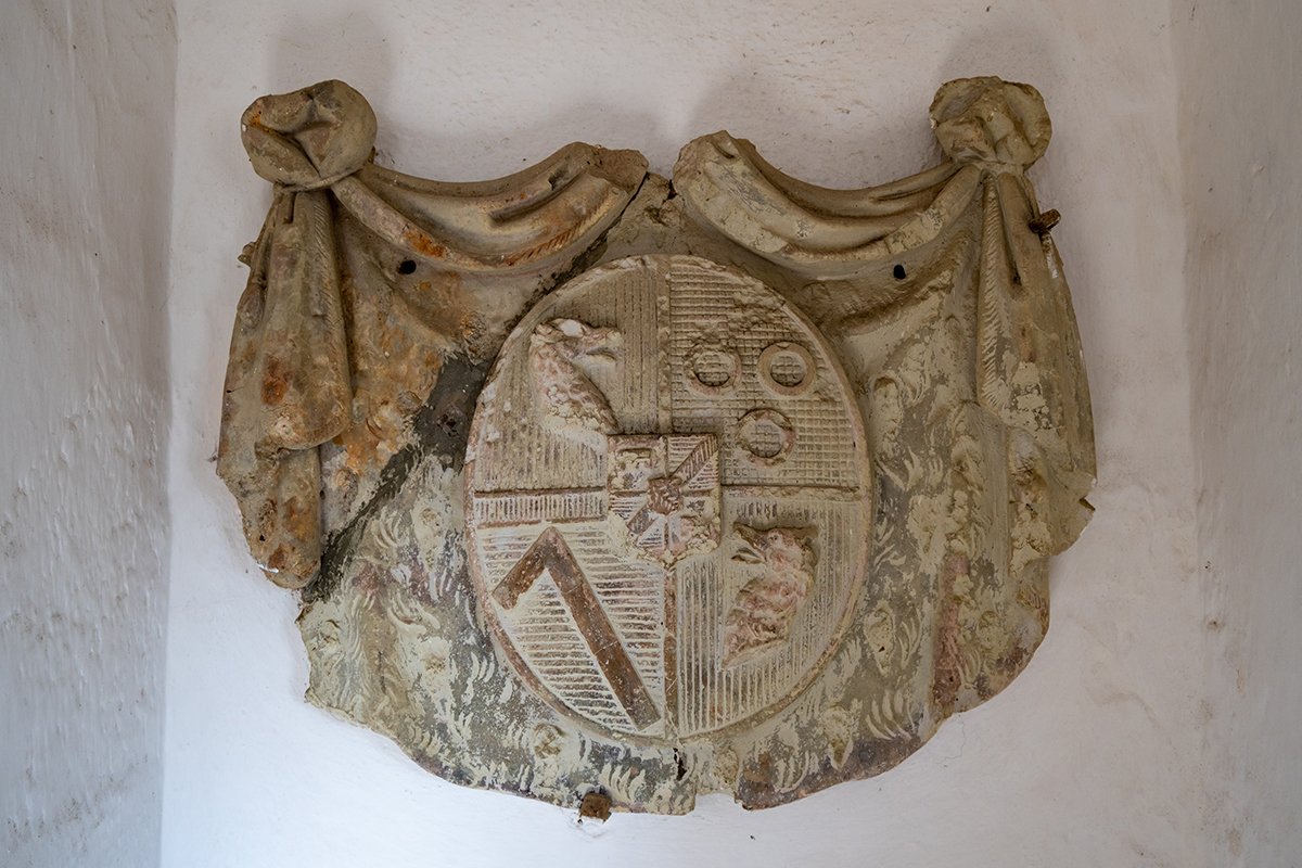 Натиснете снимката за да я уголемите  Име:A6305944.jpg Прегледи:0 Размер:184.3 КБ ID:6539796