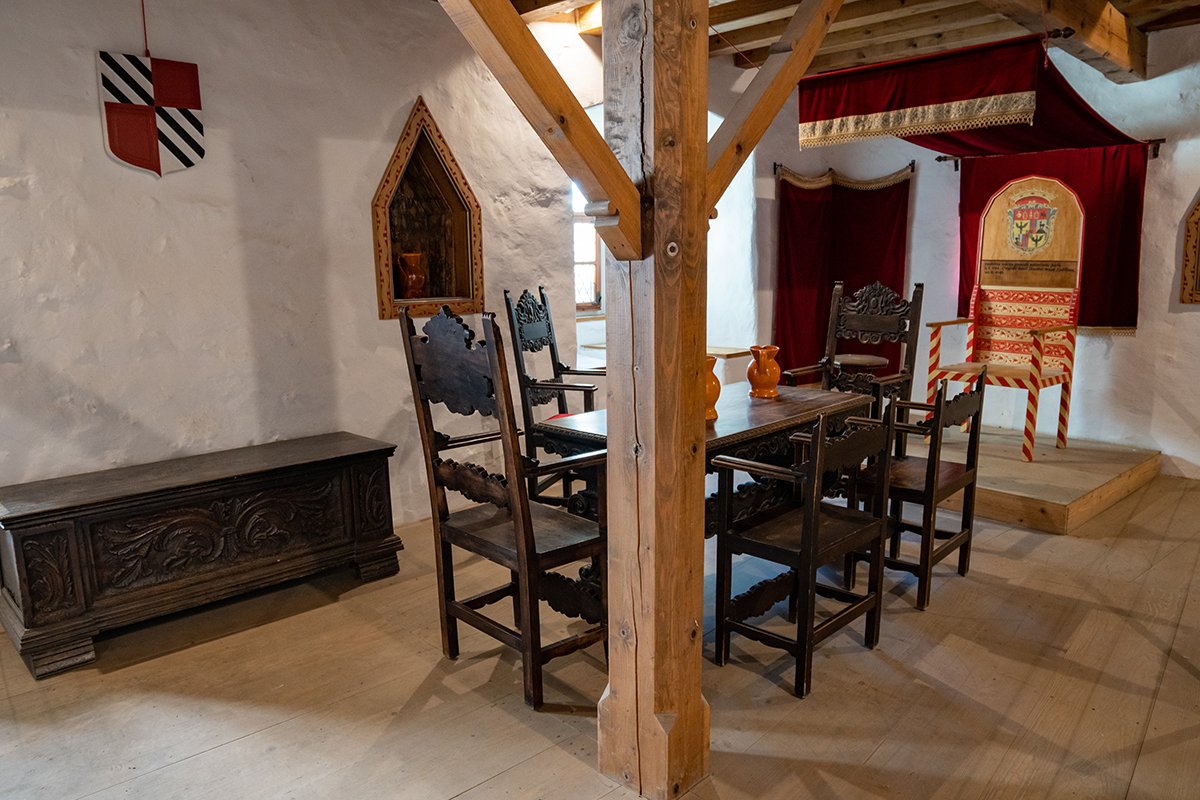 Натиснете снимката за да я уголемите  Име:A6305987.jpg Прегледи:0 Размер:186.7 КБ ID:6539797