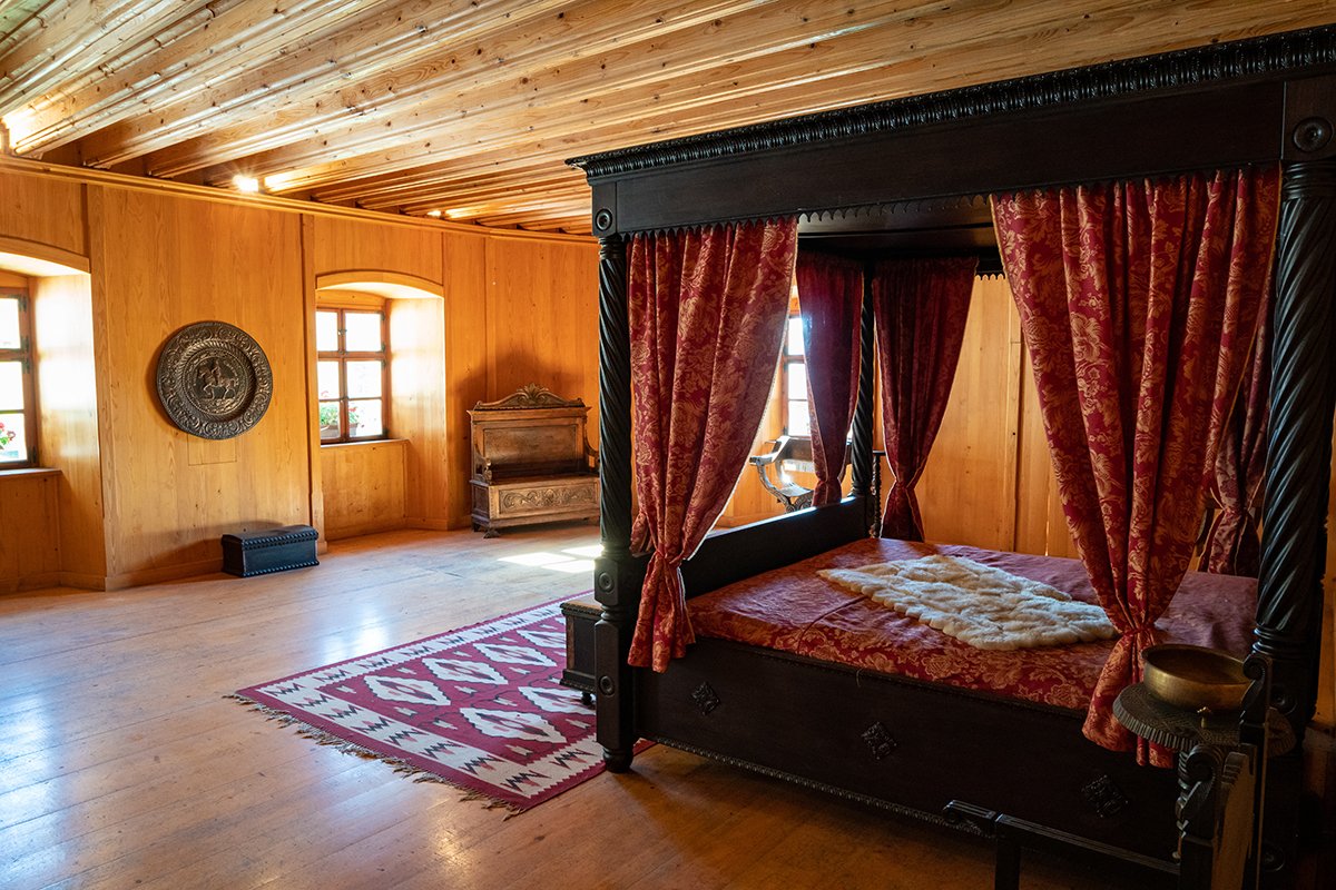 Натиснете снимката за да я уголемите  Име:A6305966.jpg Прегледи:0 Размер:238.3 КБ ID:6539798