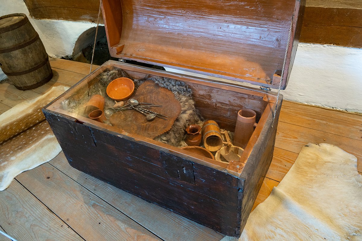 Натиснете снимката за да я уголемите  Име:A6305965.jpg Прегледи:0 Размер:230.2 КБ ID:6539799