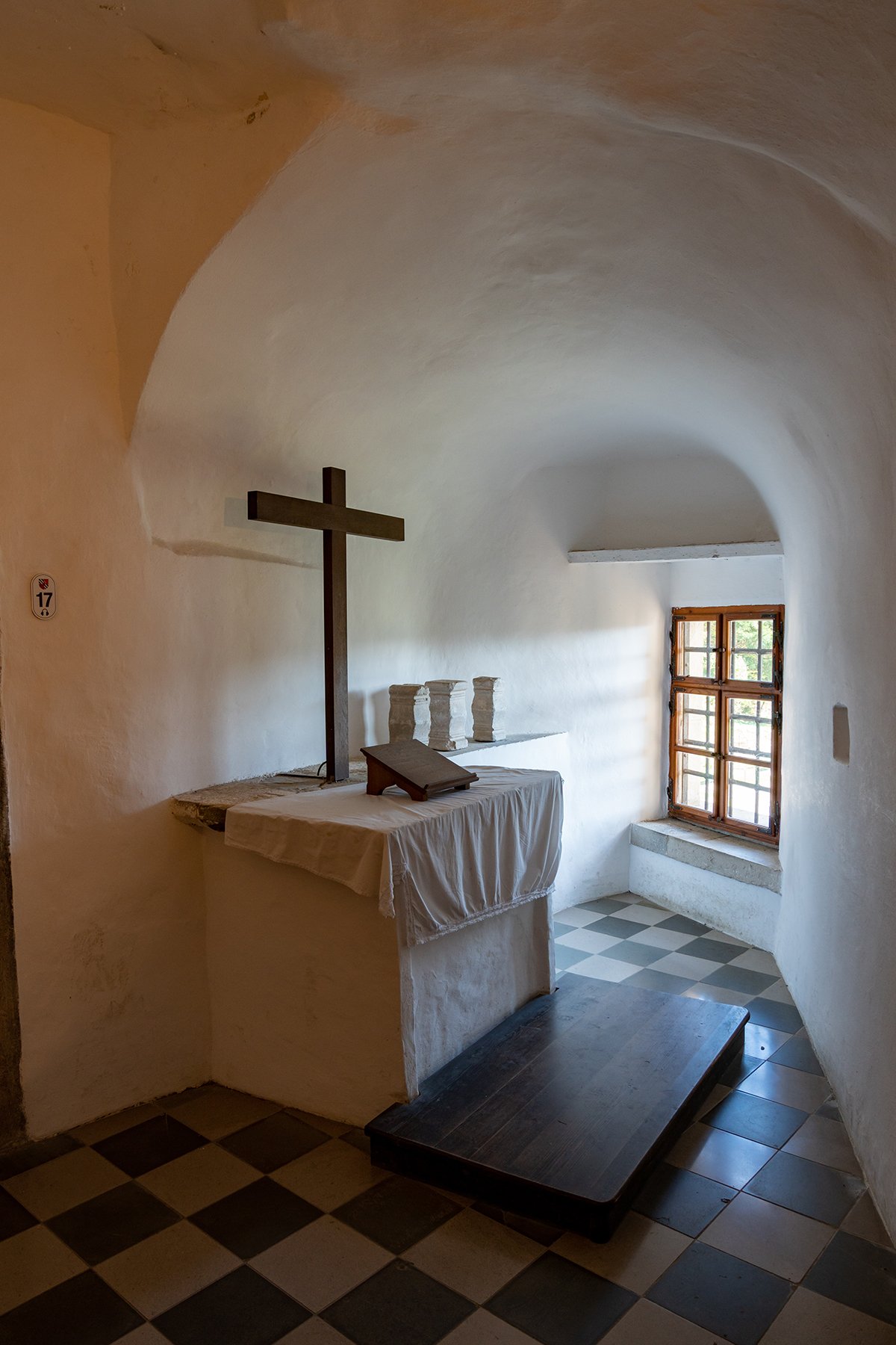 Натиснете снимката за да я уголемите  Име:A6305969.jpg Прегледи:0 Размер:235.4 КБ ID:6539800