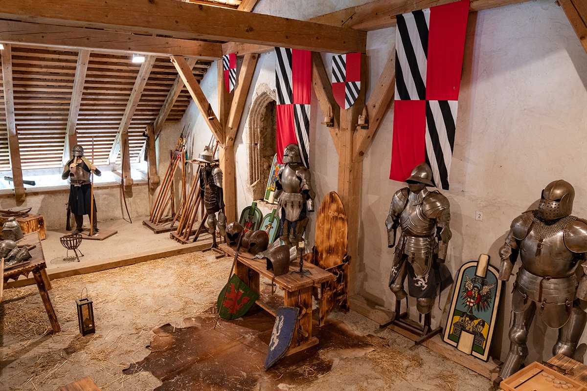 Натиснете снимката за да я уголемите  Име:A6305976.jpg Прегледи:0 Размер:268.4 КБ ID:6539801