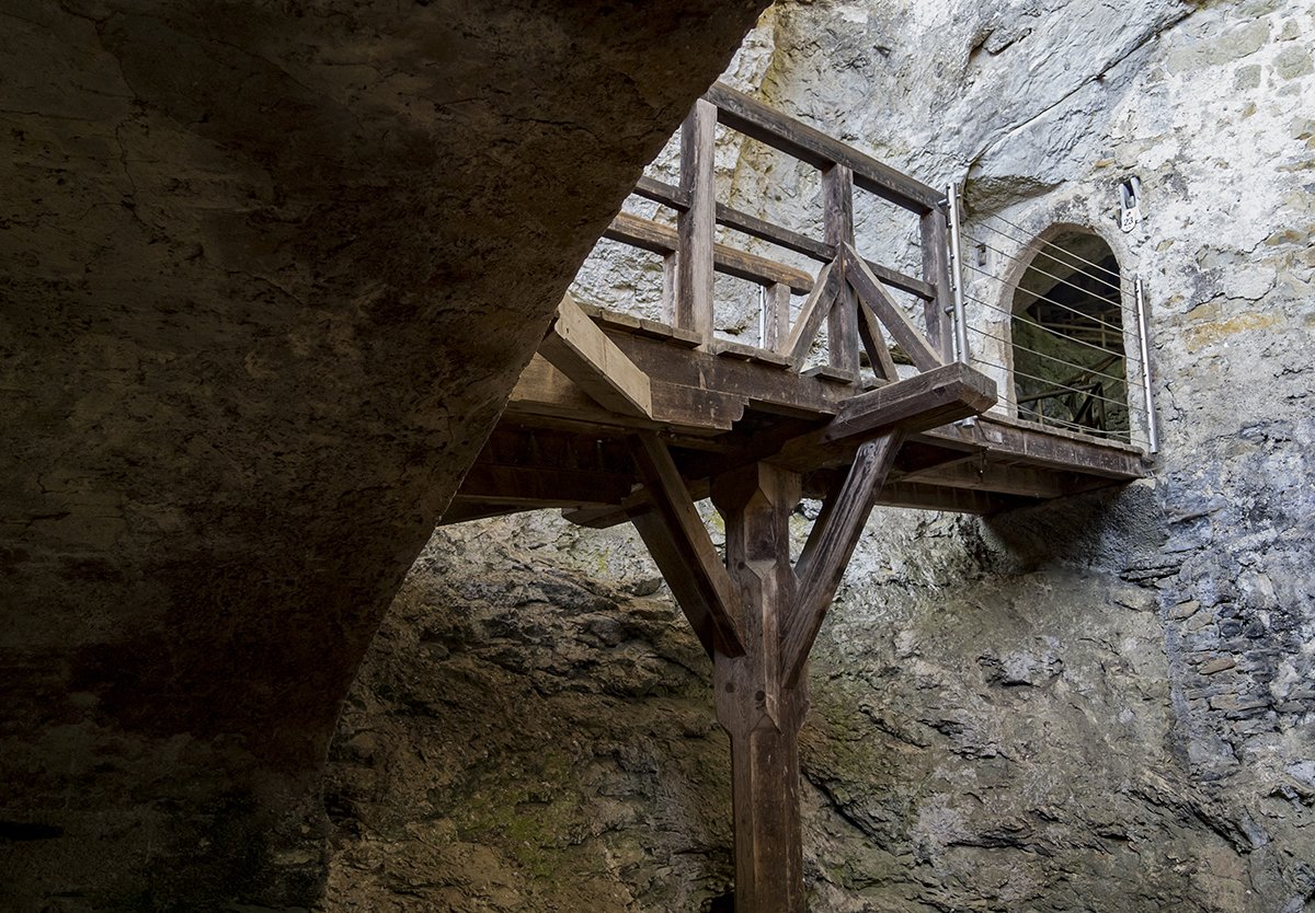 Натиснете снимката за да я уголемите  Име:PA260348.jpg Прегледи:0 Размер:292.5 КБ ID:6539802