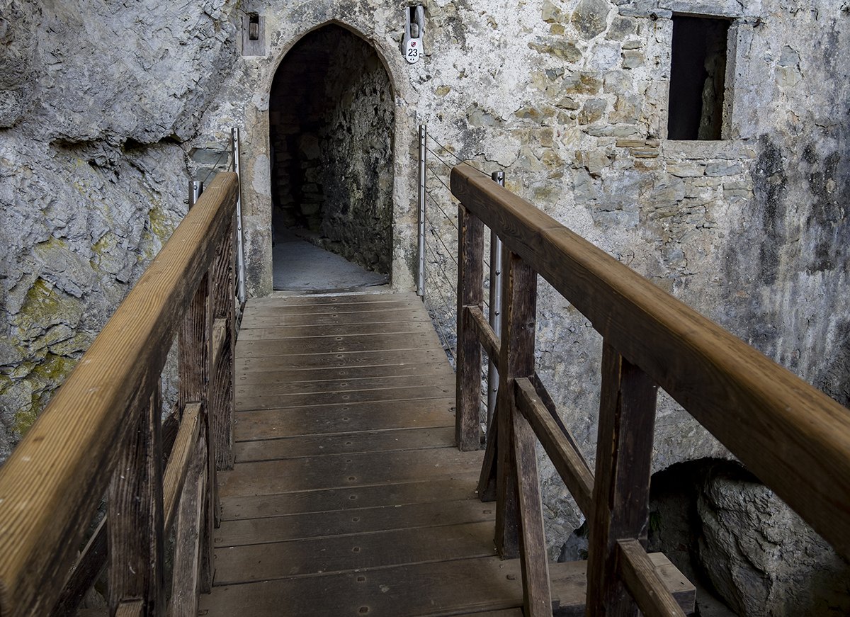 Натиснете снимката за да я уголемите  Име:PA260356.jpg Прегледи:0 Размер:310.8 КБ ID:6539803