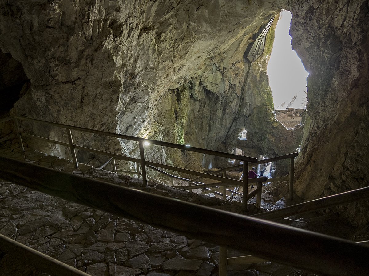 Натиснете снимката за да я уголемите  Име:PA260362.jpg Прегледи:0 Размер:263.1 КБ ID:6539804