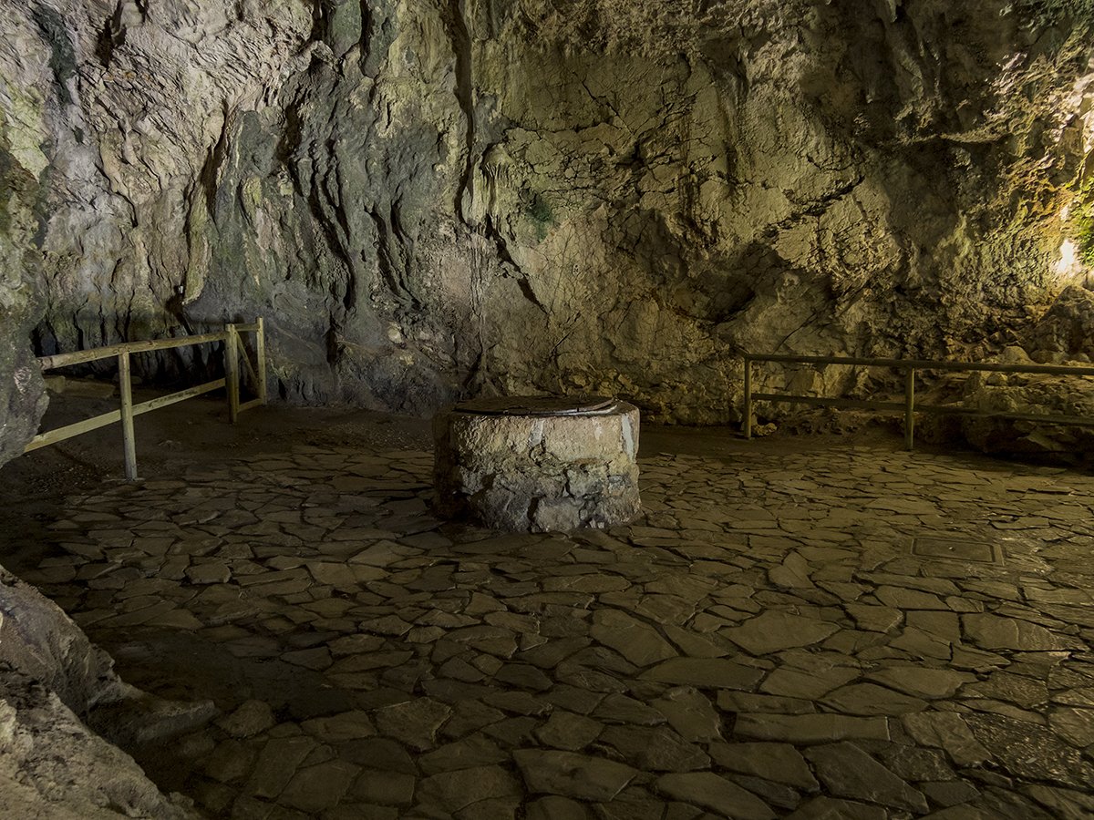 Натиснете снимката за да я уголемите  Име:PA260361.jpg Прегледи:0 Размер:315.5 КБ ID:6539805