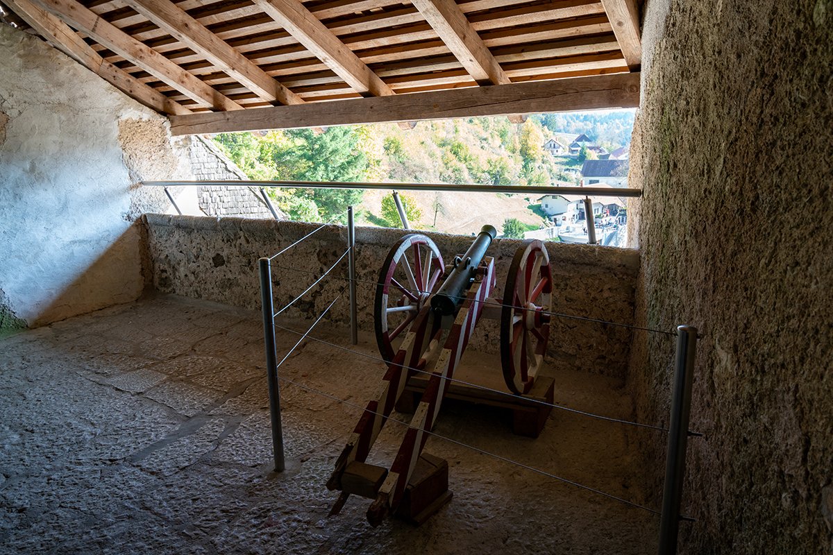 Натиснете снимката за да я уголемите  Име:A6305981.jpg Прегледи:0 Размер:292.1 КБ ID:6539810