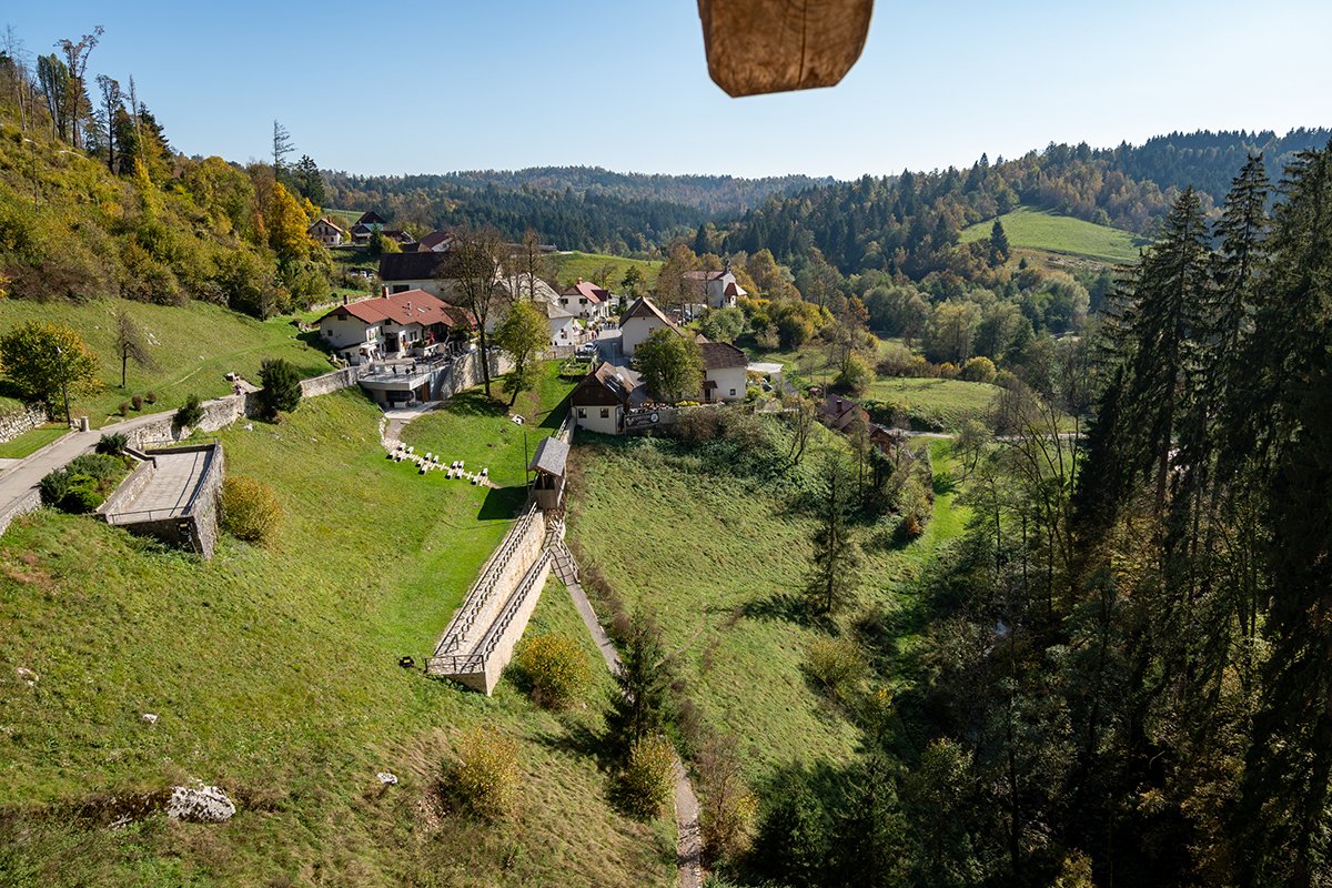 Натиснете снимката за да я уголемите  Име:A6305982.jpg Прегледи:0 Размер:331.6 КБ ID:6539811