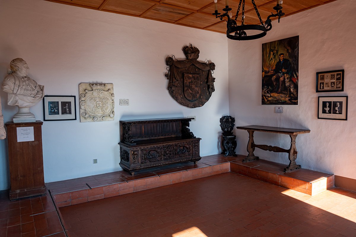 Натиснете снимката за да я уголемите  Име:A6305948.jpg Прегледи:0 Размер:146.7 КБ ID:6539812