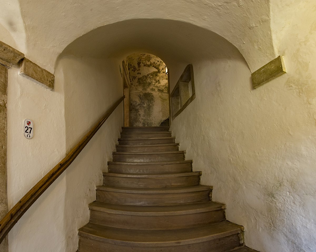 Натиснете снимката за да я уголемите  Име:DSC_6415.jpg Прегледи:0 Размер:172.0 КБ ID:6539816