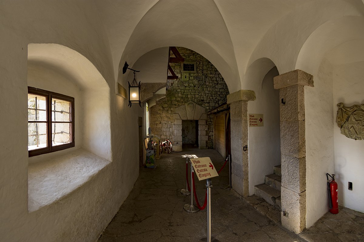 Натиснете снимката за да я уголемите  Име:DSC_6420.jpg Прегледи:0 Размер:142.9 КБ ID:6539817