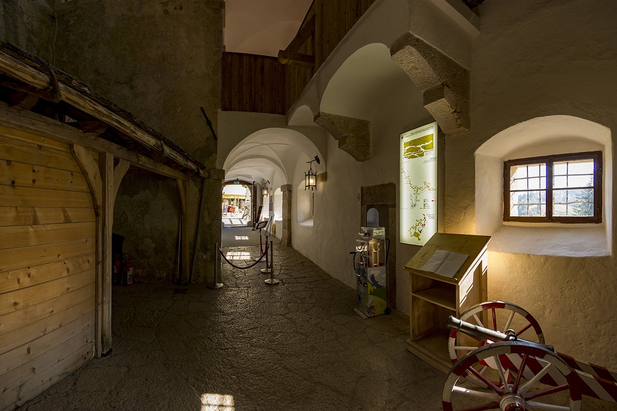 Натиснете снимката за да я уголемите  Име:DSC_6419.jpg Прегледи:0 Размер:173.7 КБ ID:6539818