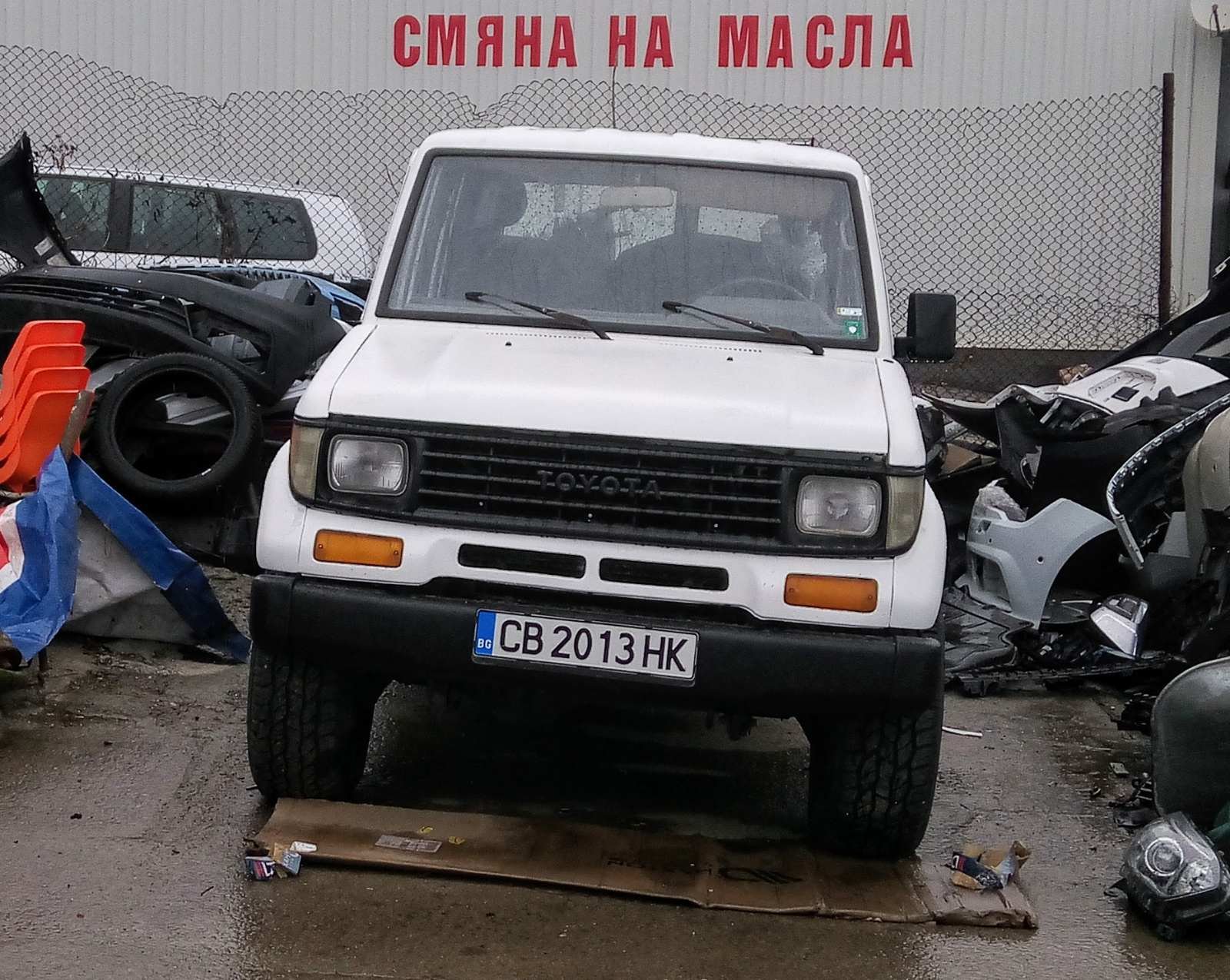 Натиснете снимката за да я уголемите

Име:viber_image_2019-12-26_00-39-00.jpg
Прегледи:595
Размер:345.6 КБ
ID:6539887