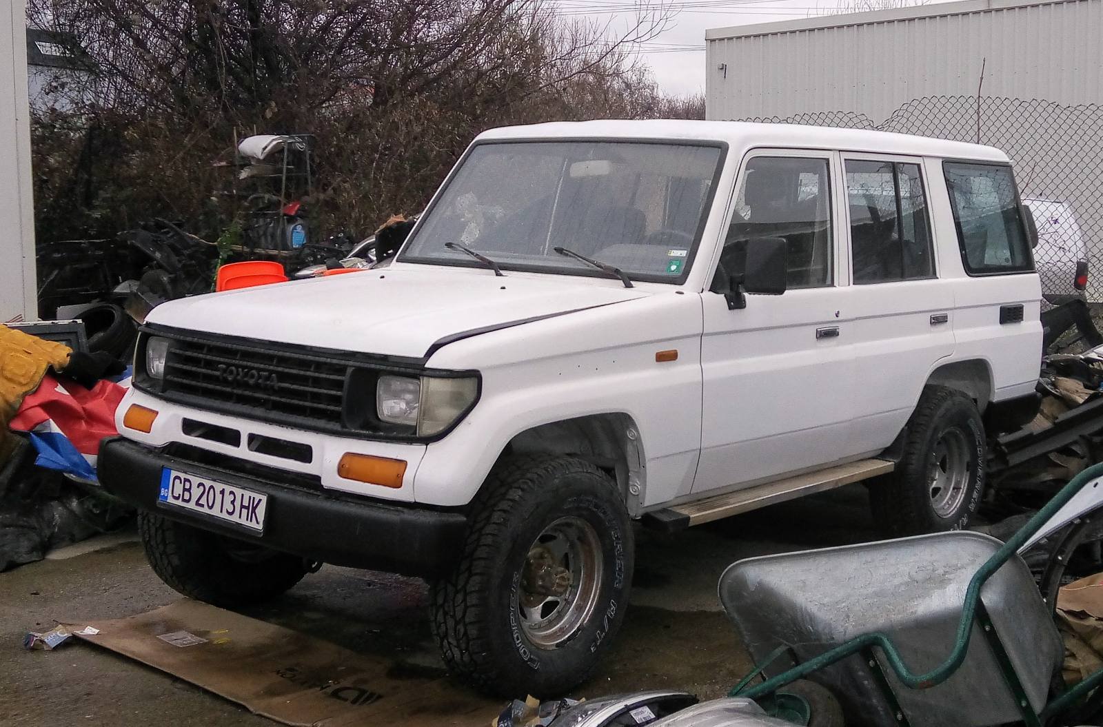 Натиснете снимката за да я уголемите

Име:viber_image_2019-12-26_00-39-01.jpg
Прегледи:590
Размер:327.5 КБ
ID:6539889