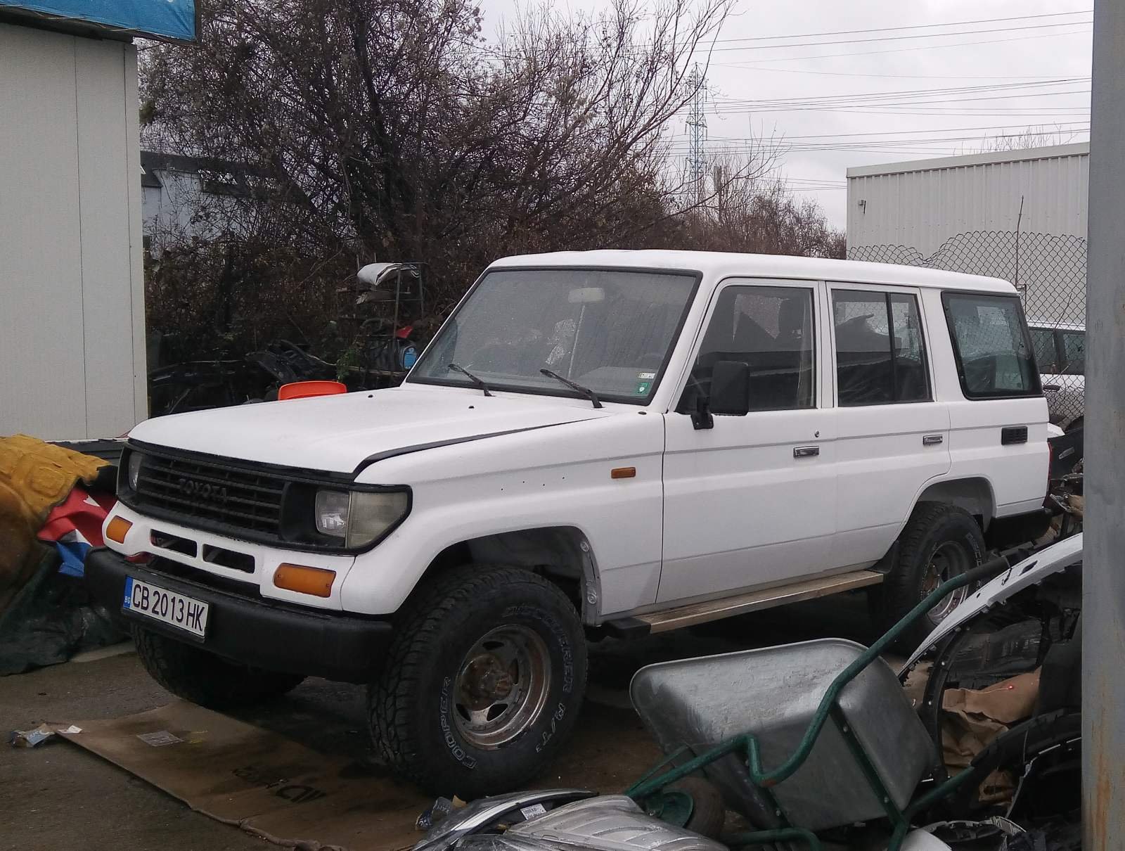 Натиснете снимката за да я уголемите

Име:viber_image_2019-12-26_00-38-58.jpg
Прегледи:583
Размер:340.7 КБ
ID:6539890