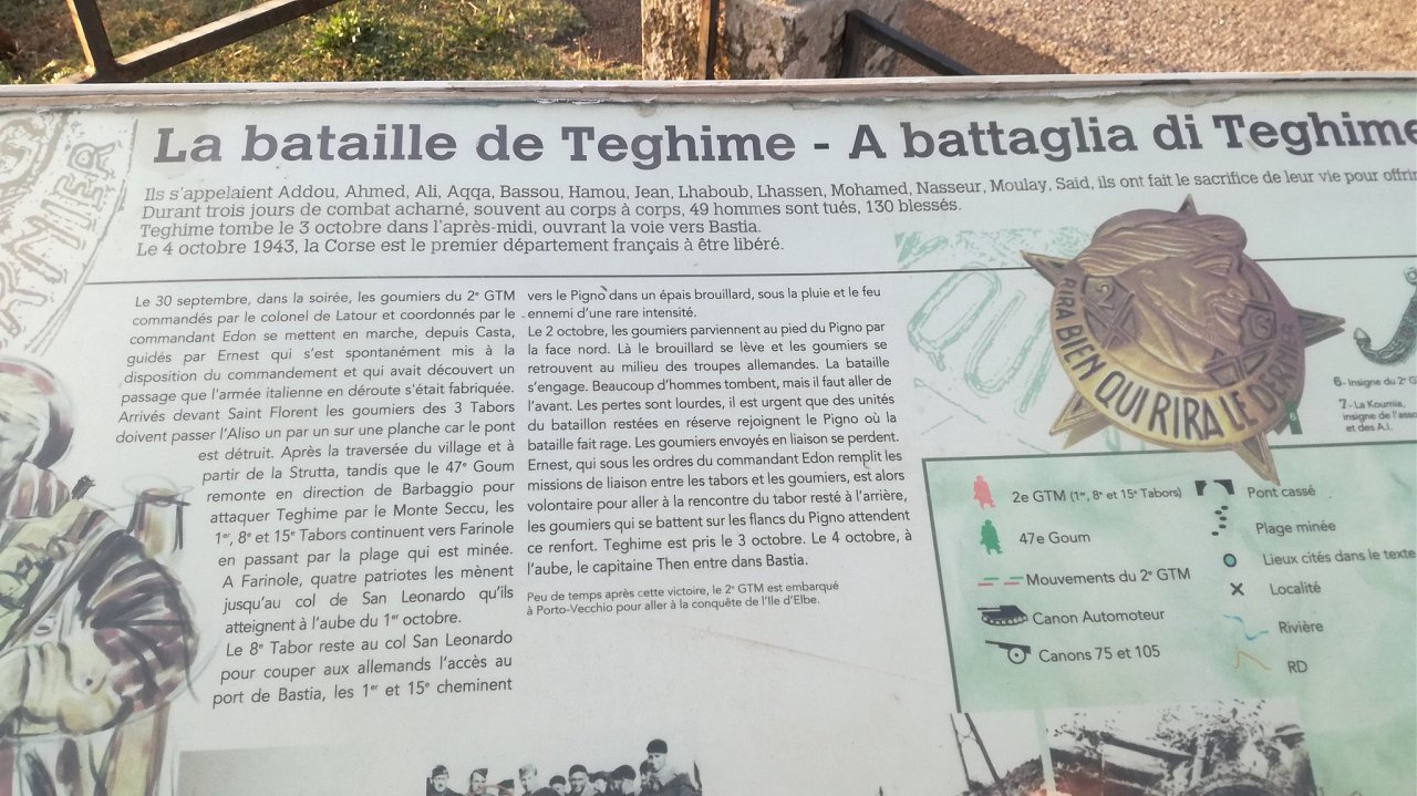 Натиснете снимката за да я уголемите

Име:IMG_20190906_185542.jpg
Прегледи:781
Размер:418.2 КБ
ID:6539954