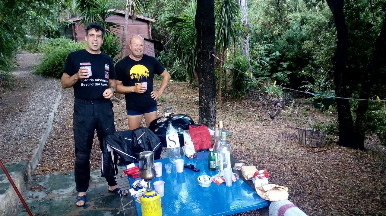 Натиснете снимката за да я уголемите

Име:IMAG2216.jpg
Прегледи:772
Размер:702.2 КБ
ID:6539957