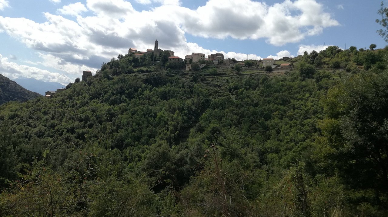 Натиснете снимката за да я уголемите

Име:IMG_20190907_132745.jpg
Прегледи:770
Размер:453.4 КБ
ID:6539963
