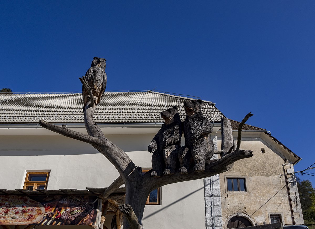 Натиснете снимката за да я уголемите  Име:PA260311.jpg Прегледи:0 Размер:201.5 КБ ID:6539995