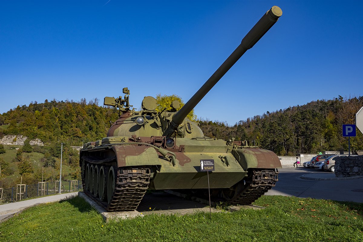 Натиснете снимката за да я уголемите  Име:DSC_6427.jpg Прегледи:0 Размер:219.7 КБ ID:6540003