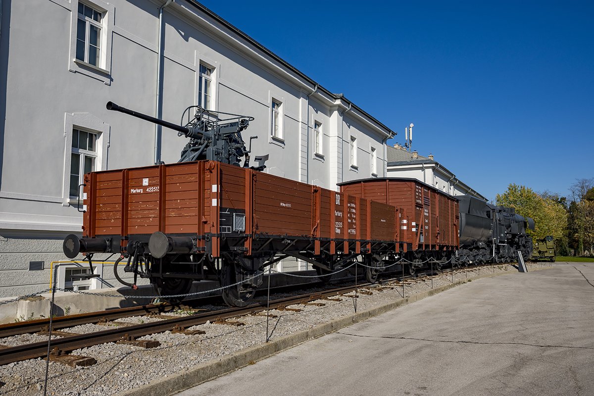 Натиснете снимката за да я уголемите  Име:DSC_6439.jpg Прегледи:0 Размер:225.5 КБ ID:6540005