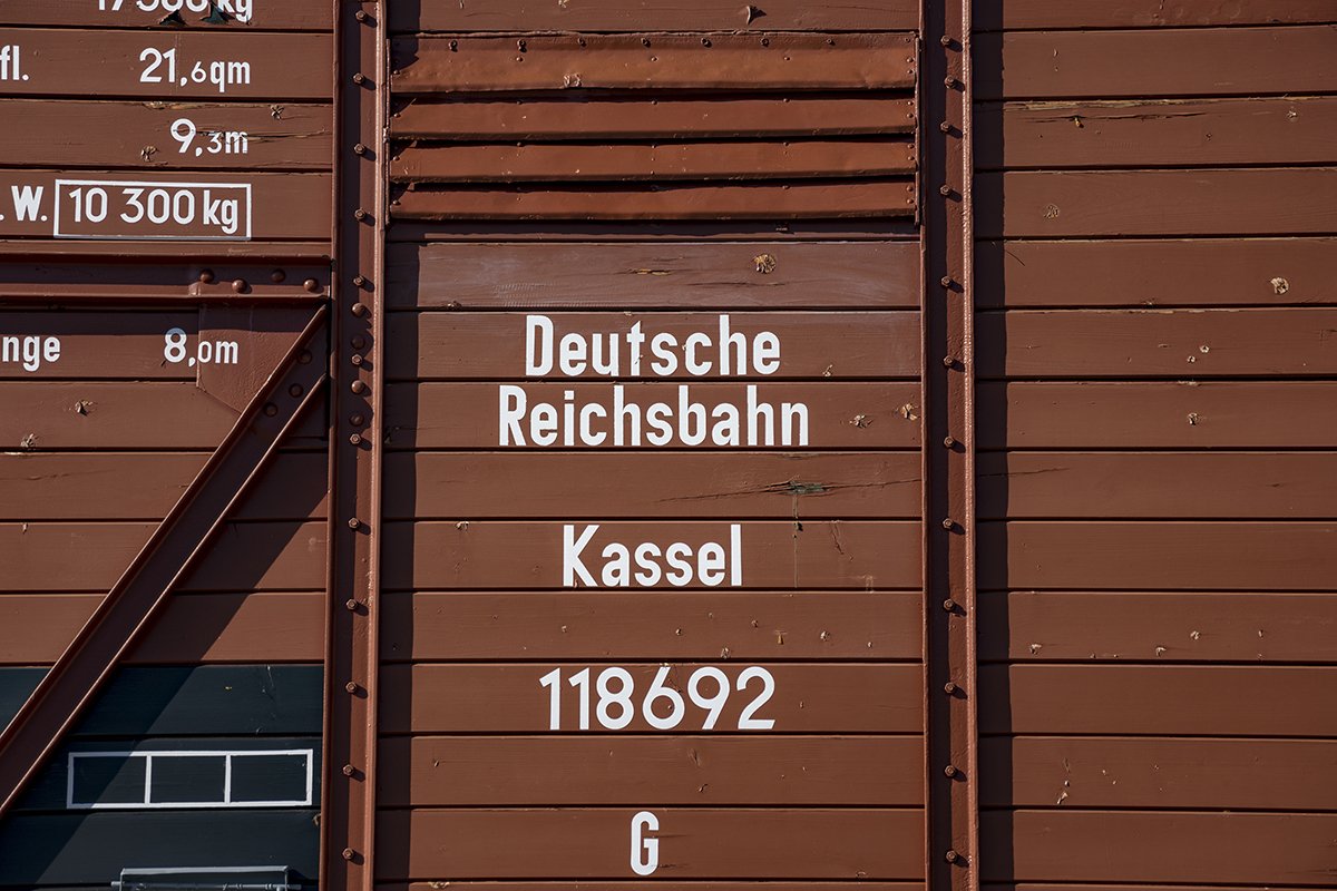 Натиснете снимката за да я уголемите  Име:DSC_6436.jpg Прегледи:0 Размер:167.7 КБ ID:6540006