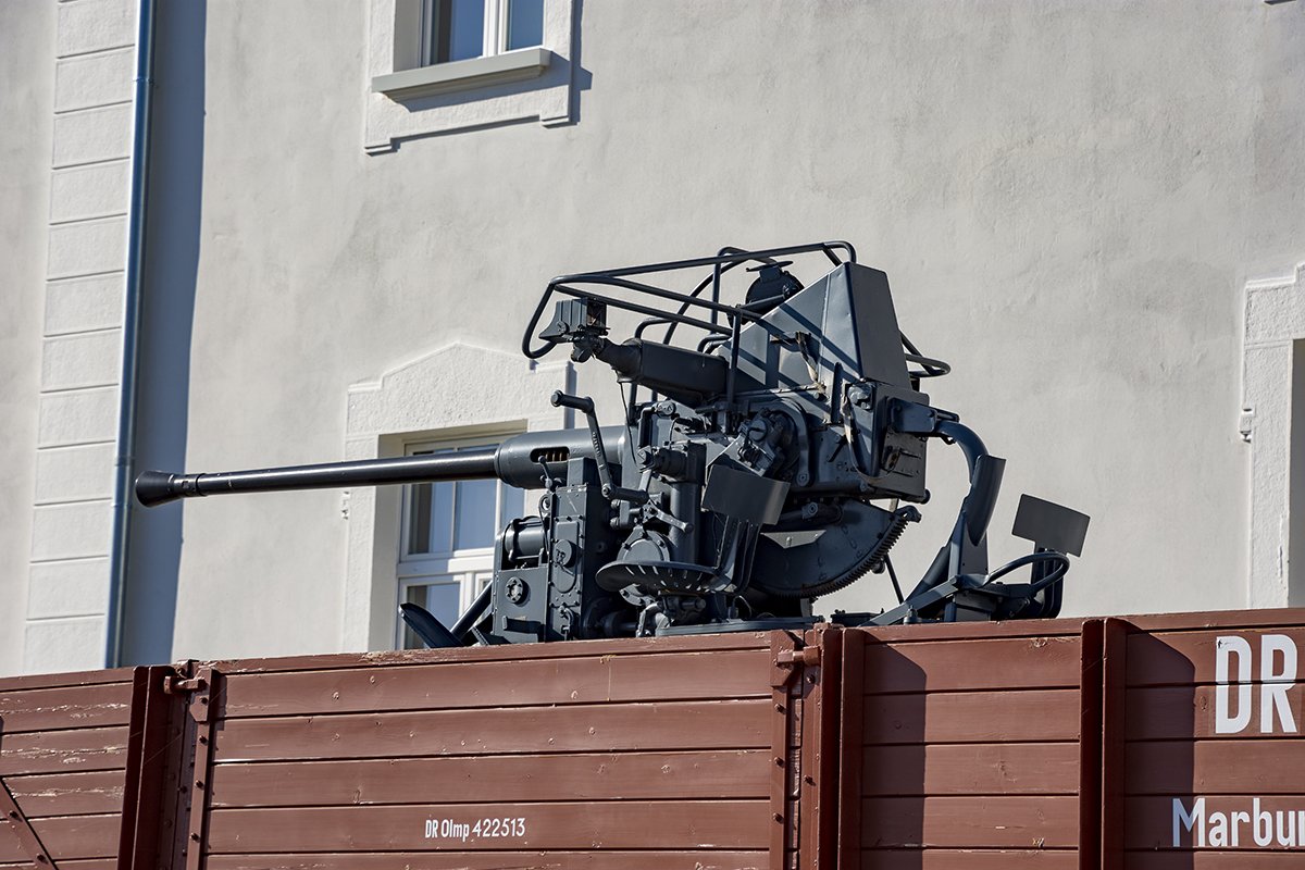 Натиснете снимката за да я уголемите  Име:DSC_6441.jpg Прегледи:0 Размер:170.3 КБ ID:6540007