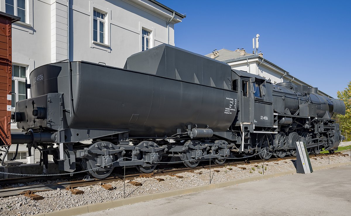 Натиснете снимката за да я уголемите  Име:DSC_6440.jpg Прегледи:0 Размер:199.5 КБ ID:6540008