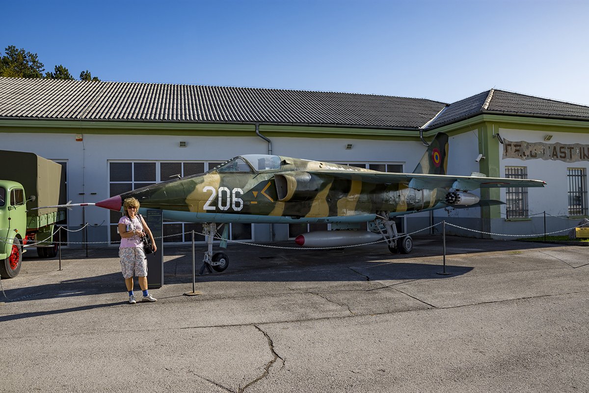 Натиснете снимката за да я уголемите  Име:DSC_6433.jpg Прегледи:0 Размер:246.9 КБ ID:6540011