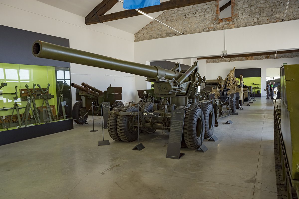 Натиснете снимката за да я уголемите  Име:DSC_6452.jpg Прегледи:0 Размер:169.1 КБ ID:6540013