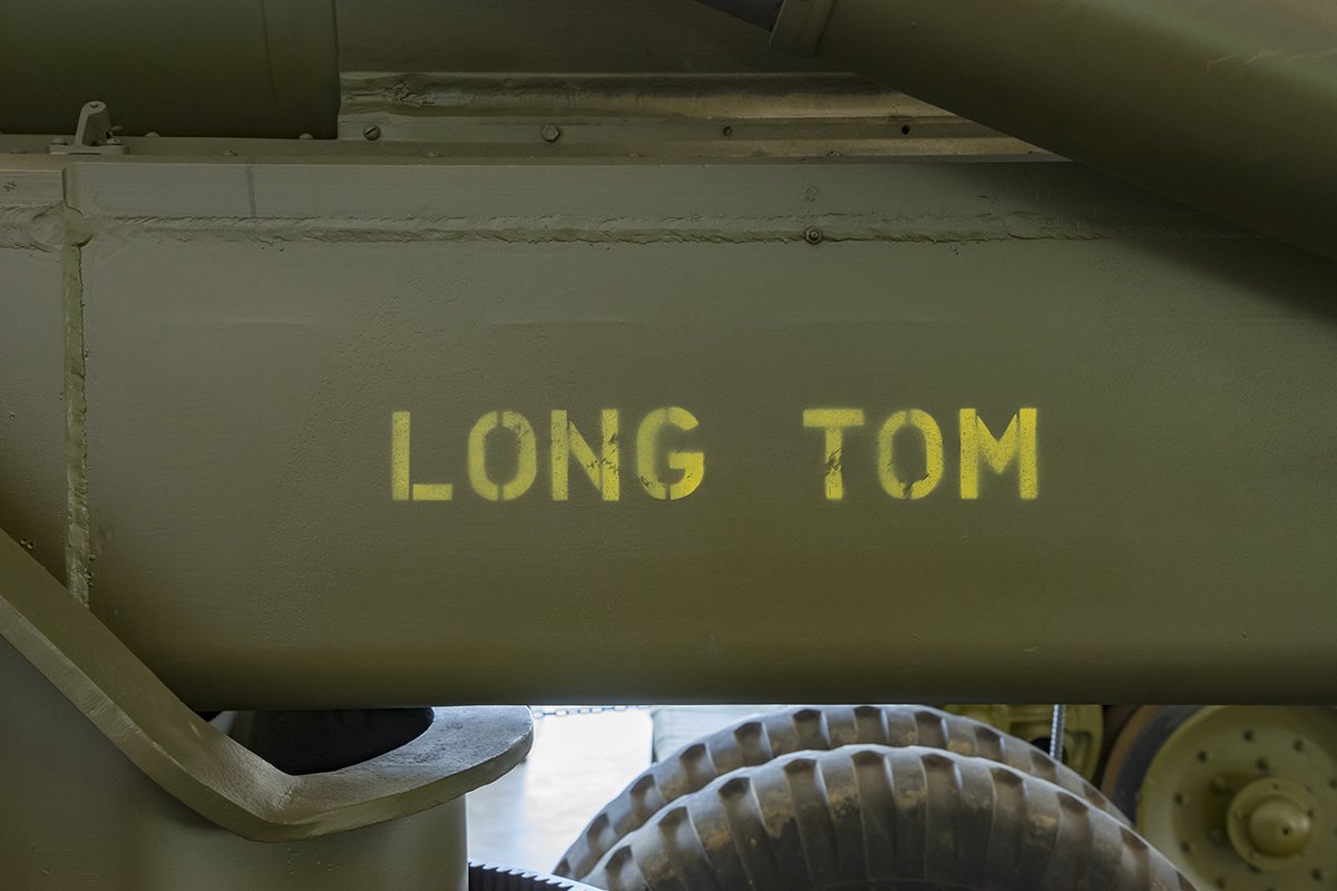 Натиснете снимката за да я уголемите  Име:DSC_6450.jpg Прегледи:0 Размер:99.9 КБ ID:6540014