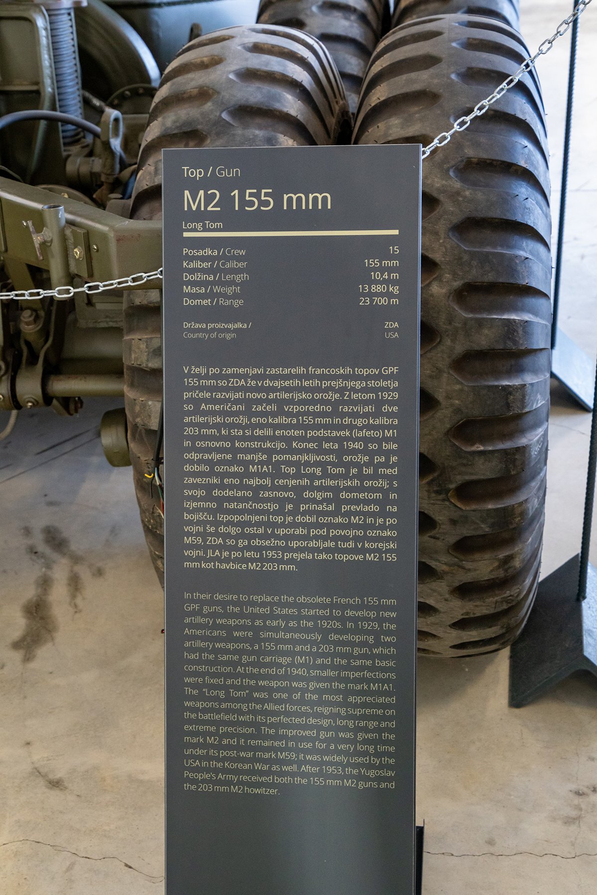 Натиснете снимката за да я уголемите  Име:A6306033.jpg Прегледи:0 Размер:420.0 КБ ID:6540015