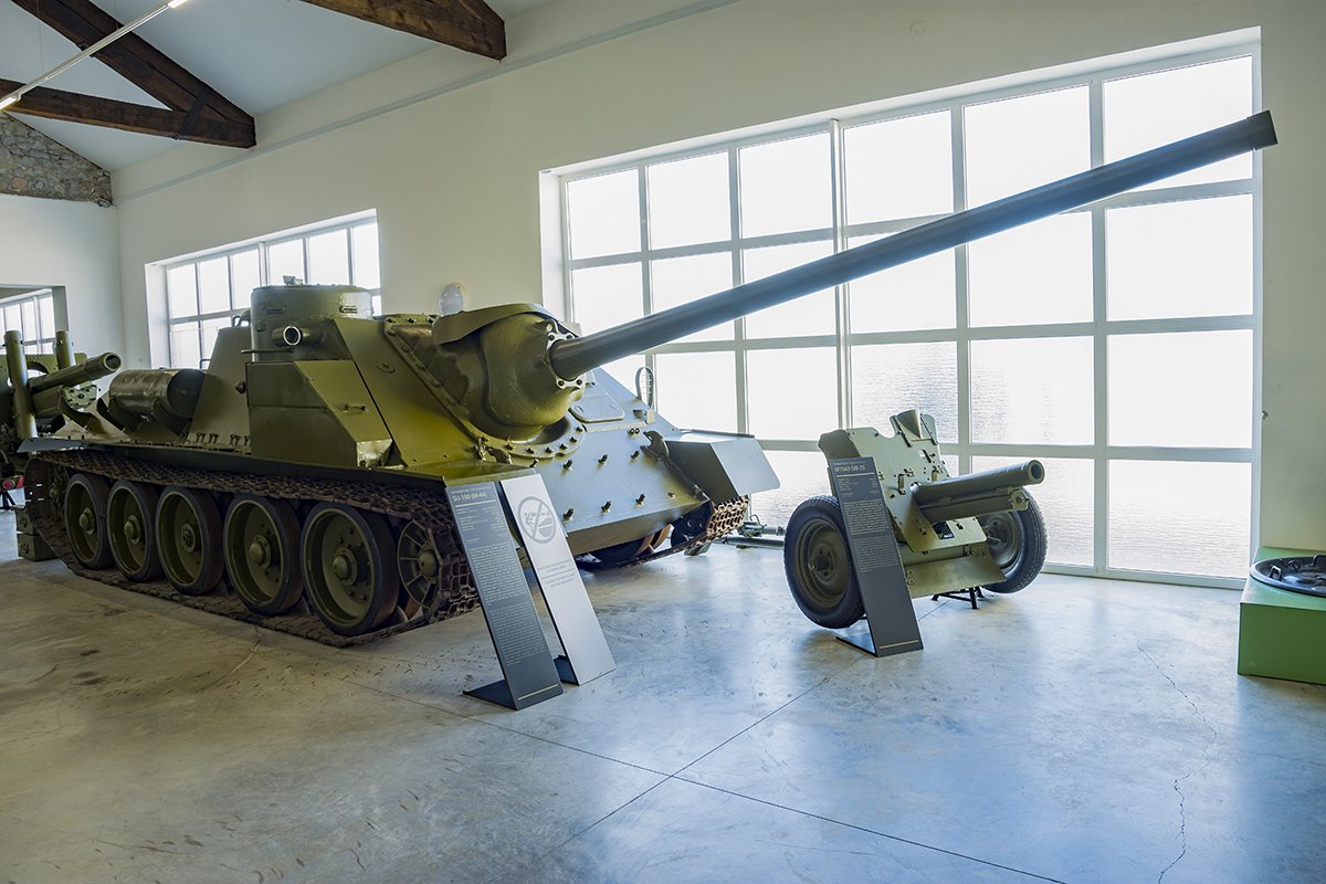 Натиснете снимката за да я уголемите  Име:DSC_6457.jpg Прегледи:0 Размер:161.2 КБ ID:6540016