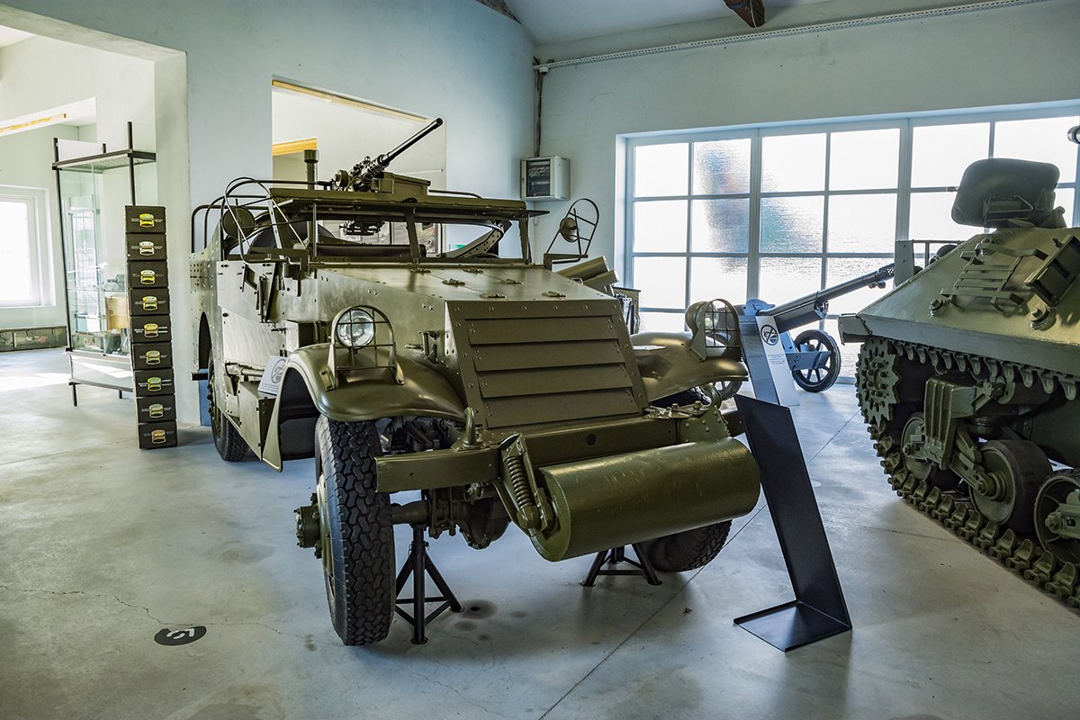 Натиснете снимката за да я уголемите  Име:DSC_6467.jpg Прегледи:0 Размер:193.4 КБ ID:6540017