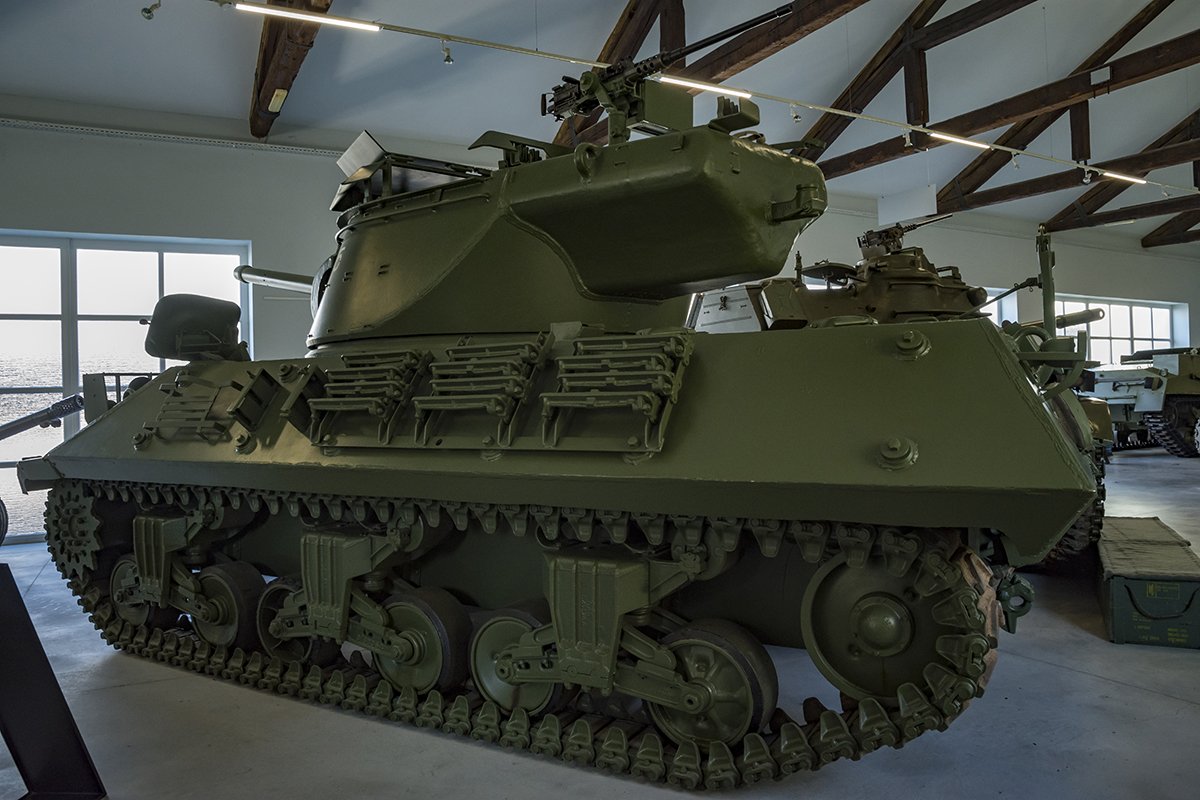 Натиснете снимката за да я уголемите  Име:DSC_6469.jpg Прегледи:0 Размер:157.0 КБ ID:6540018